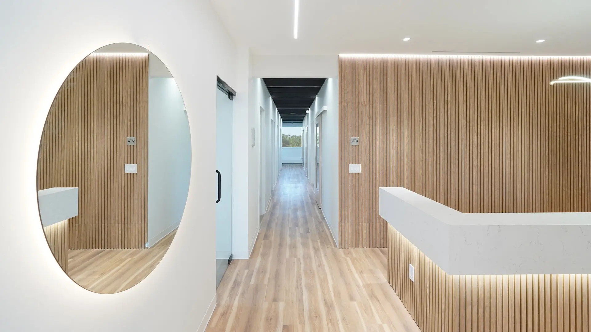 Gallery 2