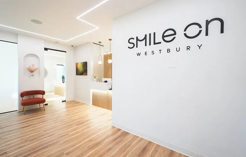 Gallery 5