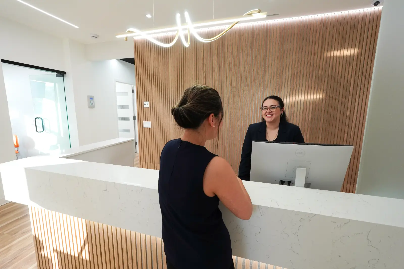 How General Dentistry can help you.