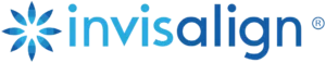 Invisalign