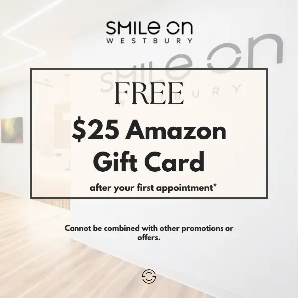 promotion1
