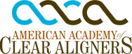 aaca the american academy of clear aligners