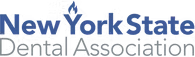 new york state dental association