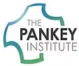 pankey institute