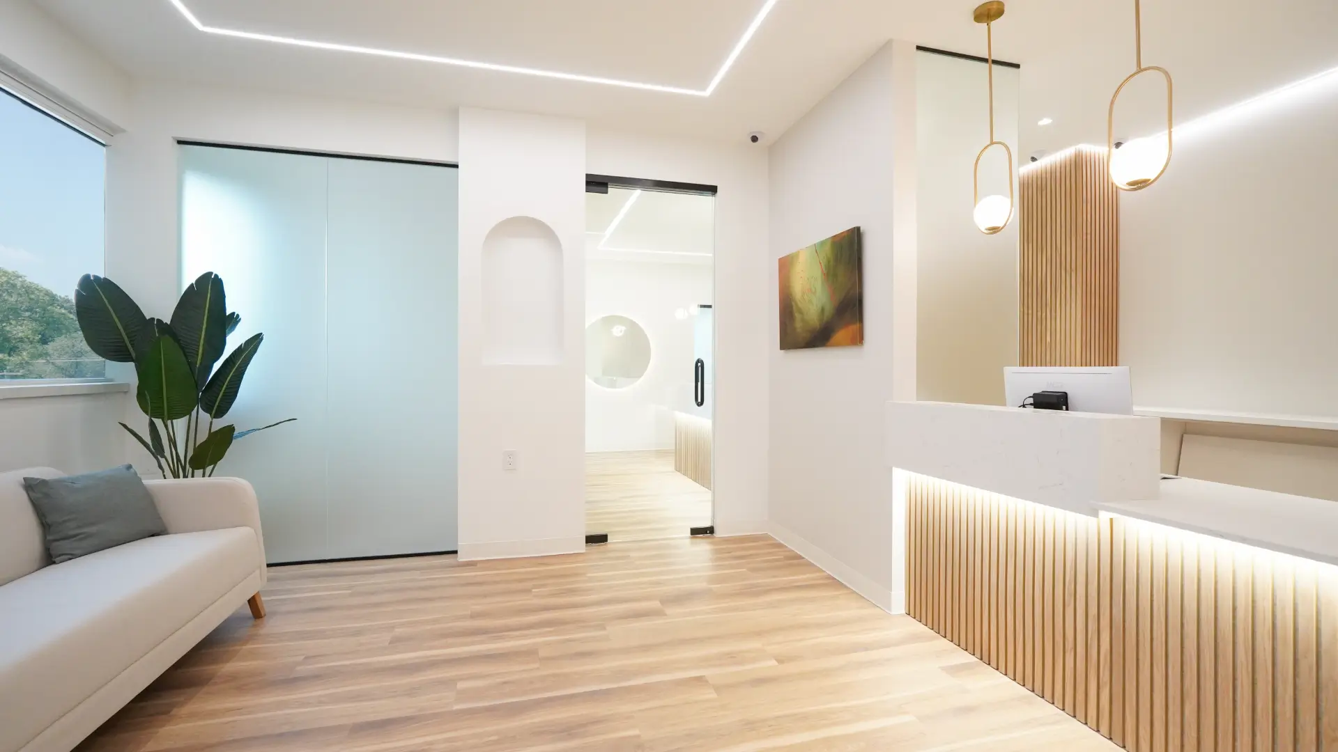 smileonwestbury office 02