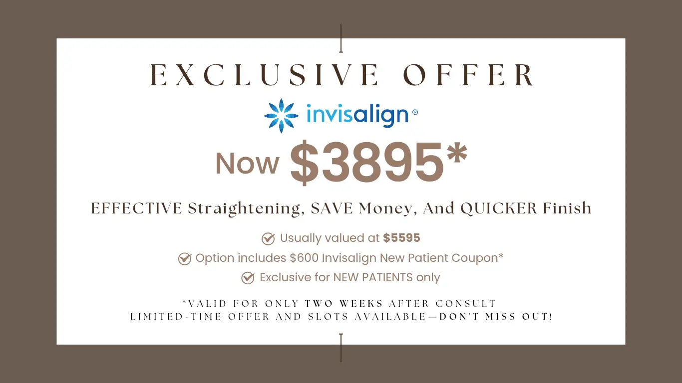 sow invisalign offer (1)