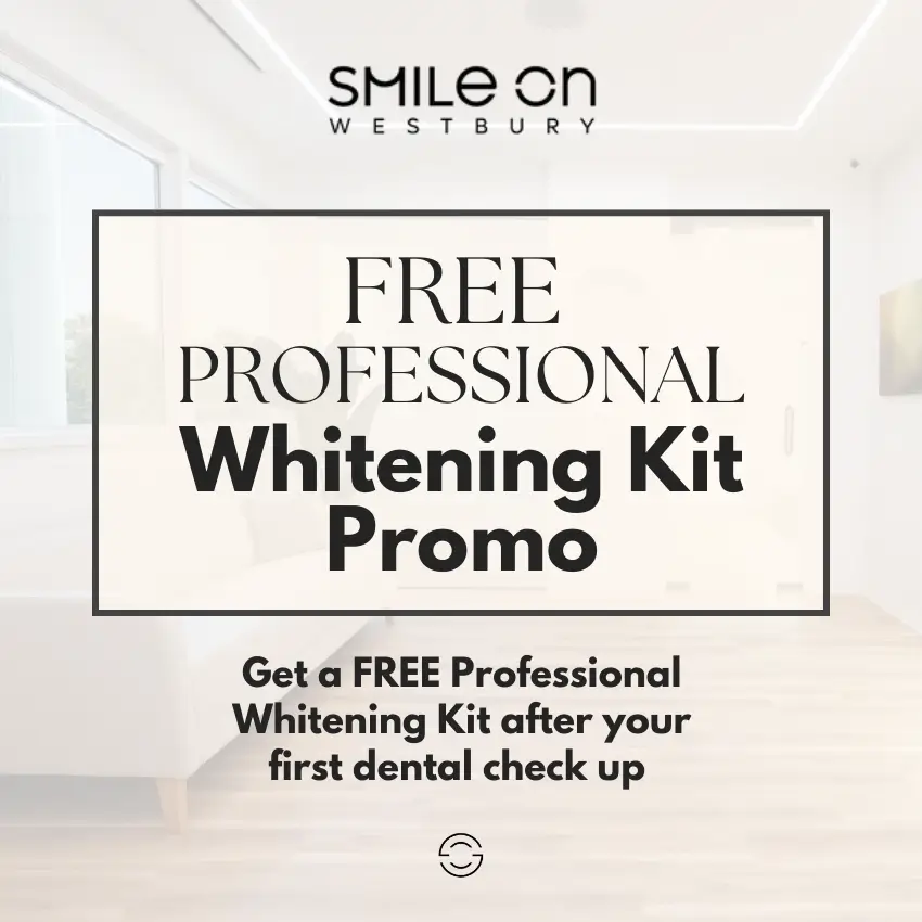 promotions (2)