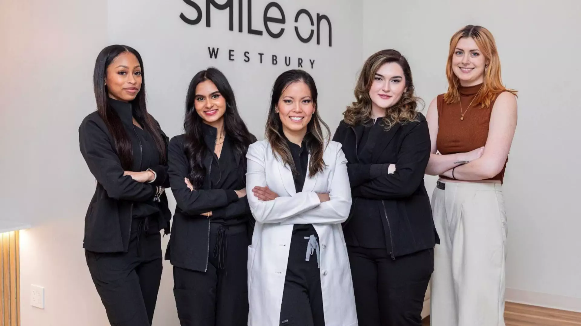 personalized dentistry in westbury (2)